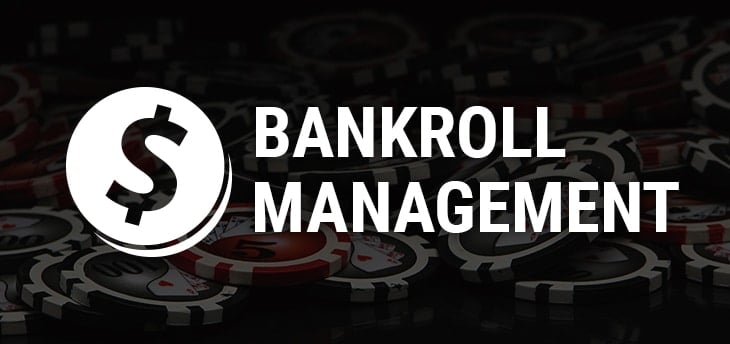 新手指南系列：Bankroll Management